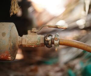 About Plumbers Pros Dunseith, ND